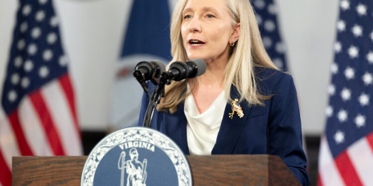 State of the Union Address