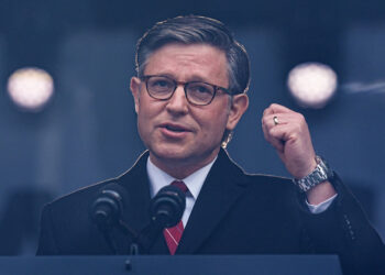 Budget paralysis | Republicans expect unblocking “by Tuesday”