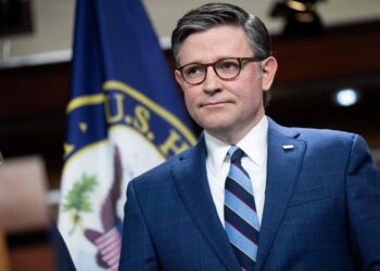 Budget paralysis | Trump urges Congress to adopt text “without delay”