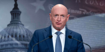 Call to “refuse illegal orders”