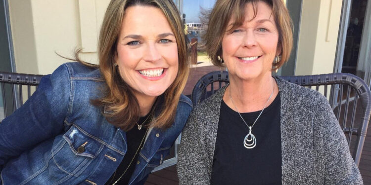 Disappearance Nancy Guthrie | No match for DNA found on glove