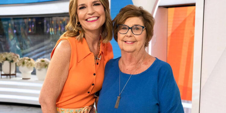 Disappearance of Nancy Guthrie | A glove that could belong to the suspect found