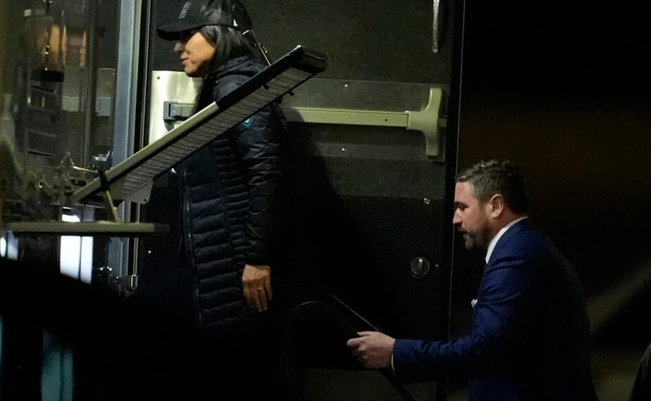 Electoral authorities raided demand return of ballots