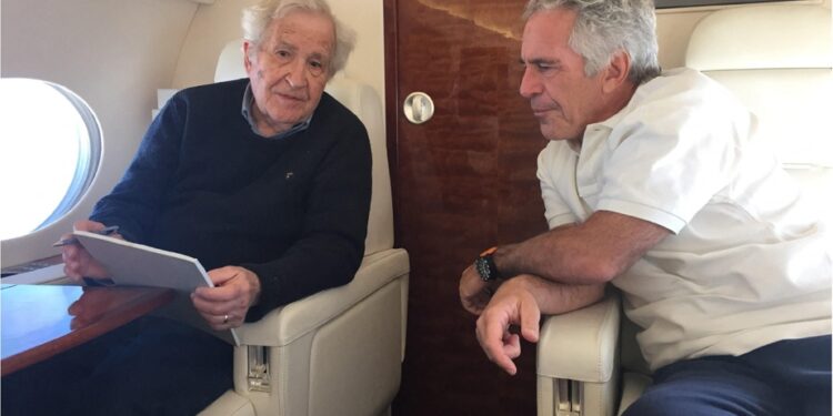 Email exchange in 2019