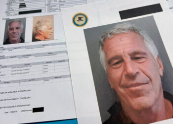 Epstein affair | Justice Department rules out further prosecution