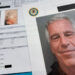 Epstein affair | Justice Department rules out further prosecution