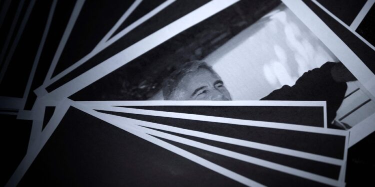 Epstein case | Executors offer between 25 and 35 million to victims