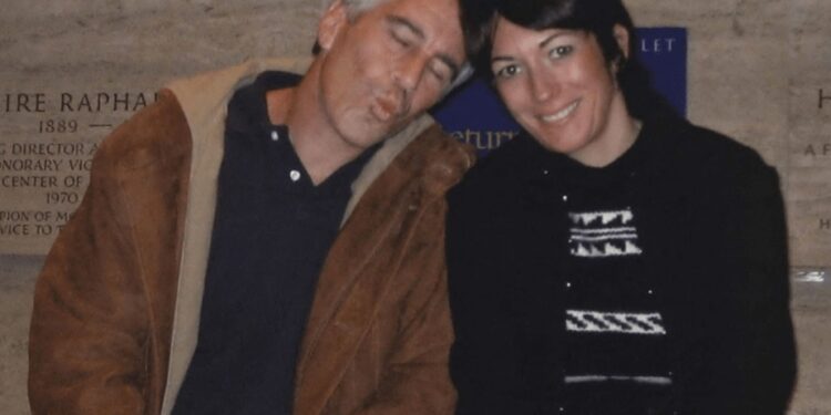 Epstein case | The repercussions remain moderate in the United States