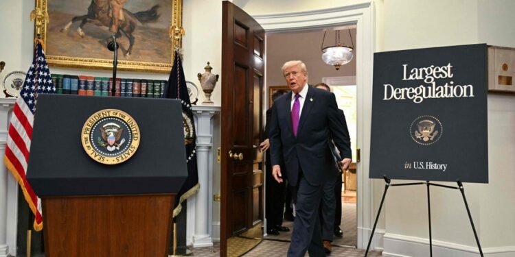 Fight against climate change