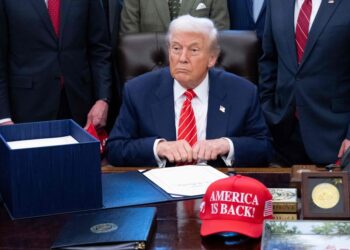 Human Rights Watch Annual Report