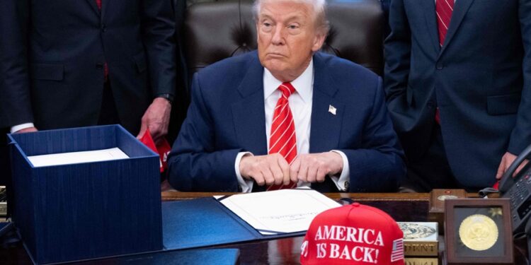 Human Rights Watch Annual Report