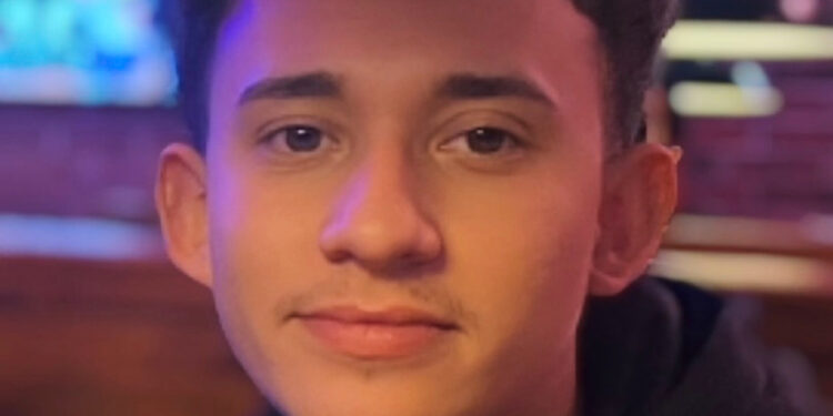 Information recently revealed | A Texan was killed in March 2025 during an operation by immigration agents