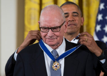 Lee Hamilton, former vice chairman of the 9/11 commission, is no longer