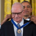 Lee Hamilton, former vice chairman of the 9/11 commission, is no longer