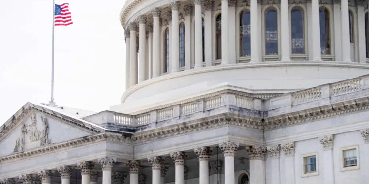 No compromise in sight to put an end to partial budgetary paralysis