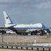 Palm Beach International Airport to be renamed after Donald Trump