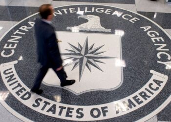 Published for over 60 years