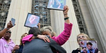 California lawsuit against YouTube and Instagram