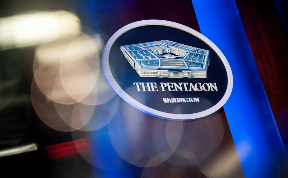 Accreditations of journalists | The New York Times and the Pentagon face off in court