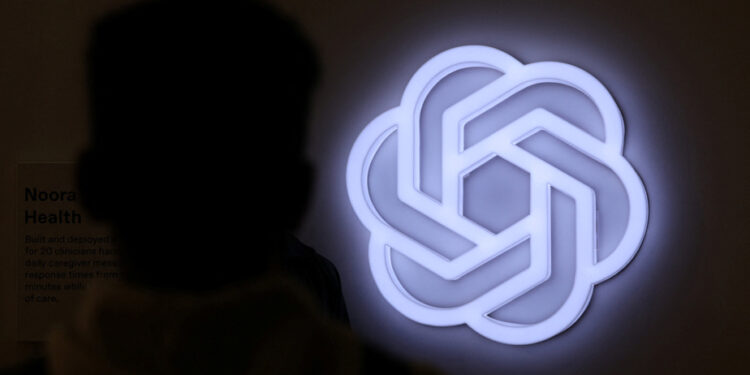 Artificial intelligence | OpenAI refines the terms of its agreement with the Pentagon