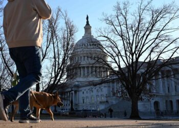 Attack on Iran | War powers debate intensifies