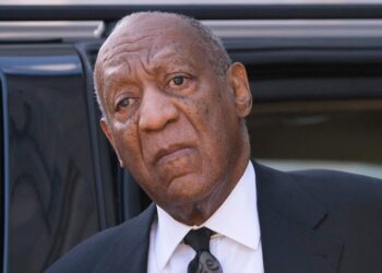 Bill Cosby ordered to pay $19 million for sexual assault