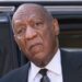 Bill Cosby ordered to pay $19 million for sexual assault