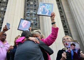 California lawsuit against YouTube and Instagram