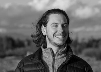 Collision at LaGuardia Airport | “He was a very good pilot”