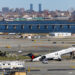 Collision at LaGuardia Airport | “It could have been so much worse”