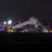 Collision at LaGuardia Airport | Our live coverage