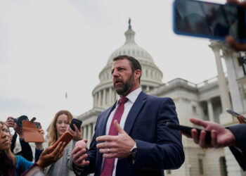 Conflict in the Middle East | “War”, the word not to be pronounced for Republicans