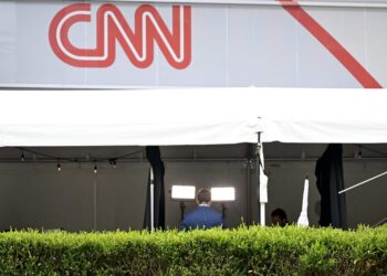 Critical article on the war in Iran