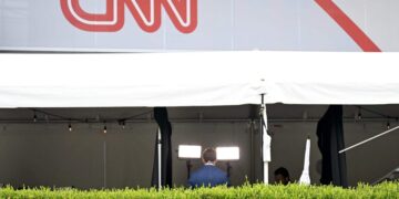 Critical article on the war in Iran