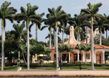 Democrats win local election in Trump stronghold