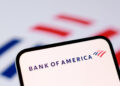 Epstein affair | Bank of America agrees to pay more than $70 million to settle civil proceedings