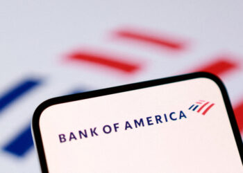 Epstein affair | Bank of America agrees to pay more than $70 million to settle civil proceedings