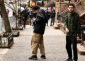 Explosive devices in New York | A “terrorist act” inspired by ISIS, according to police