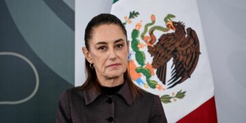 ICE Operations | Mexico denounces the deaths of 13 of its nationals in one year