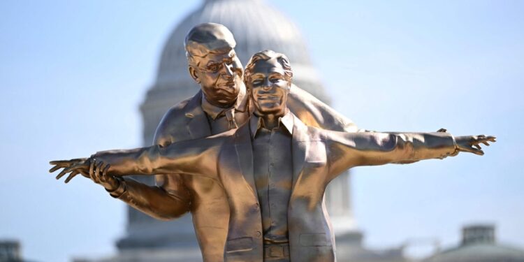 Inspired by a scene from Titanic