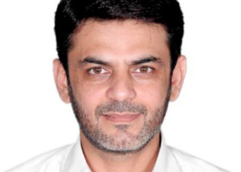 Plan to assassinate Donald Trump