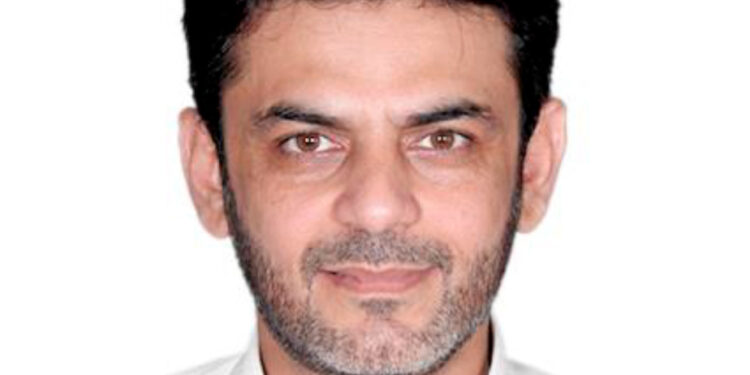 Plan to assassinate Donald Trump