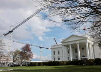 Presidency of Donald Trump | An unprecedented democratic setback in 2025