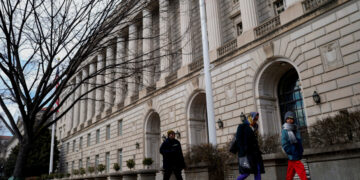 Resistance through taxes gains ground in the United States