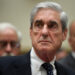 Robert Mueller, the special prosecutor in the Russian investigation, is dead