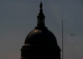 Senate rejects amendment regarding transgender athletes