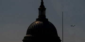 Senate rejects amendment regarding transgender athletes