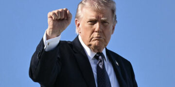 Strikes on Iran | Donald Trump tries to justify the operation to the Americans