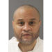 Texas | A death row inmate is executed
