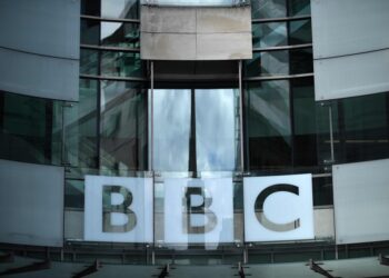 Trump defamation suit